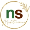 Nutrición Selecta