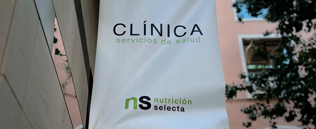 Los mejores nutricionistas en Elche